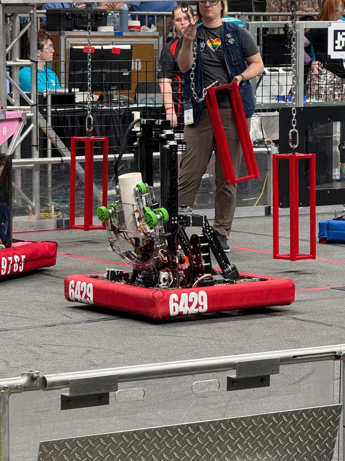 AI Project